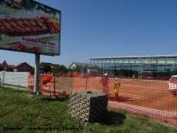 Imagine atasata: Lidl Dumbravita - 2016.08.31 - 06.jpg